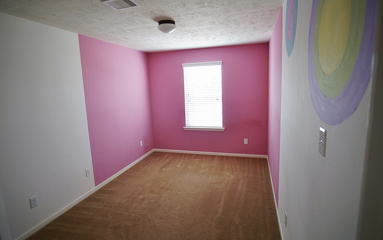 Photo - 13051 Iris Garden Ln