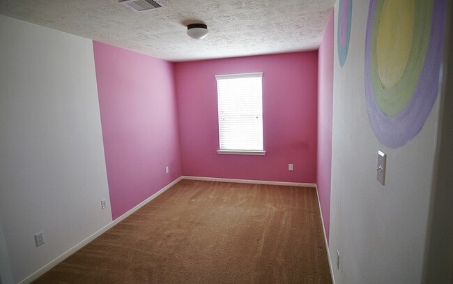 Photo - 13051 Iris Garden Ln