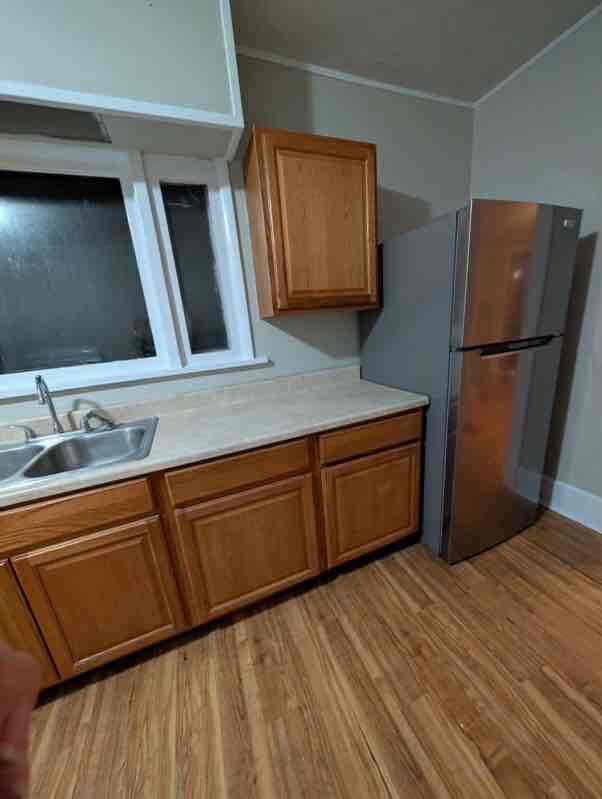 Photo - 222 Genesee Park Dr