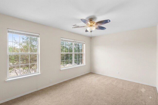 Building Photo - 2712 Woodspring Acres Dr