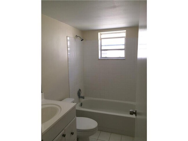 Photo - 4273 NW 89th Ave