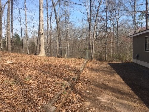 228 Spring Branch Rd