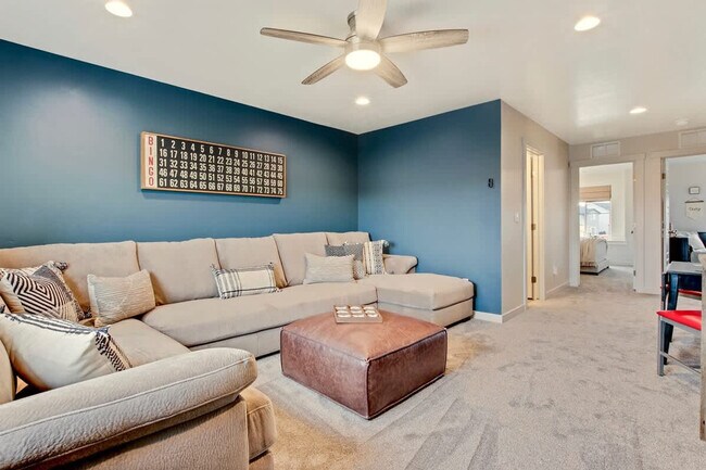 313 S Iceberg Lake Ave Unit SI FL2-ID1250647P