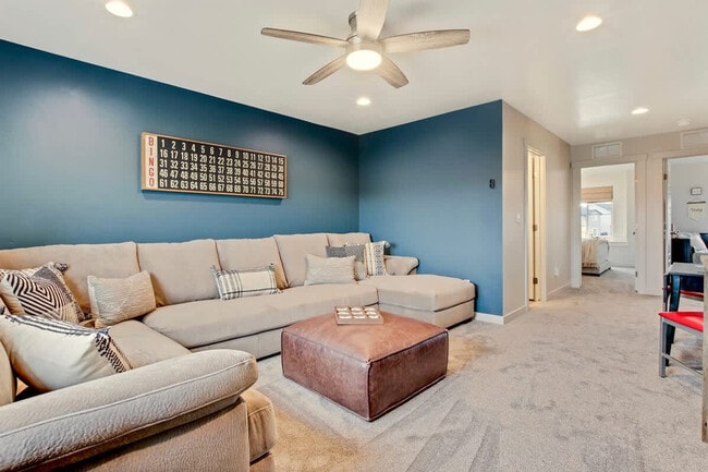 Photo - 313 S Iceberg Lake Ave Unidad ID1250647P