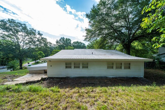 Photo - Newly Renovated 4BR Home- Move in Ready!