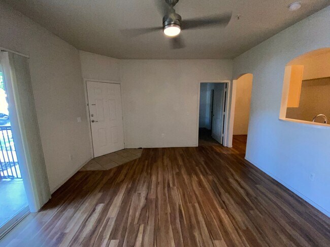 Photo - 6850 Sharlands Ave. Unit Q1096
