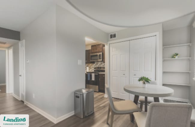 Photo - 7601 Carlton Arms Dr Unit 7790CNPW.1408686