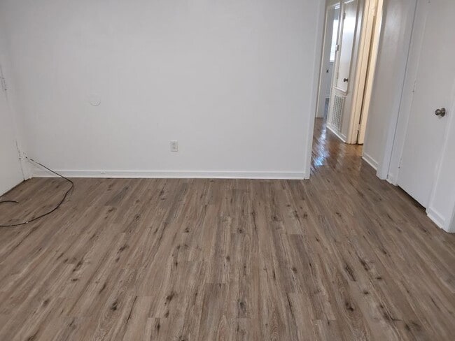 Photo - 3608 Meadowlark Dr