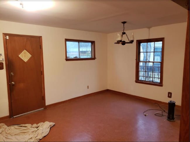 Photo - 2751 Henley Dr