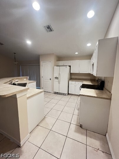 Photo - 3202 61st St W