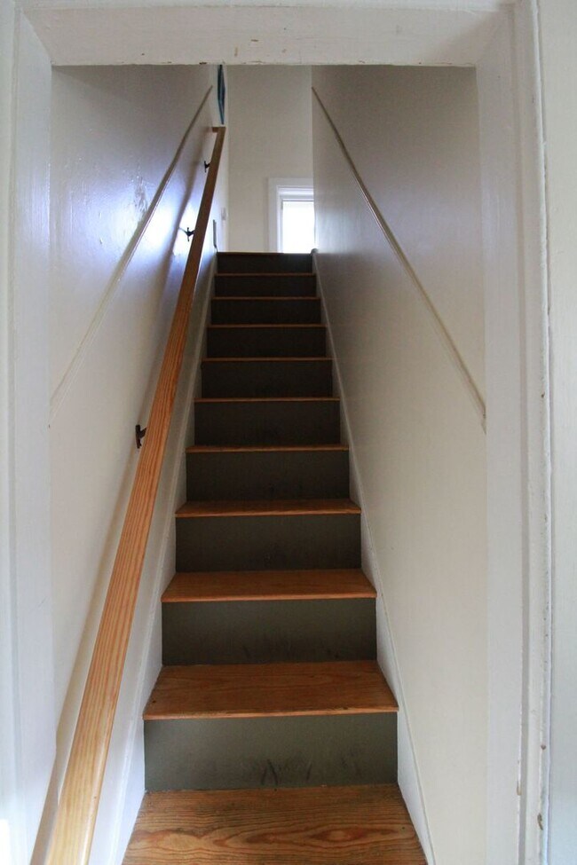 Photo - 12 O'Brion St Unit 12 O'Brion Street  3