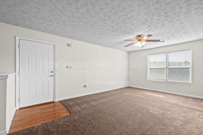 Photo - 5304 Fairington Club Dr