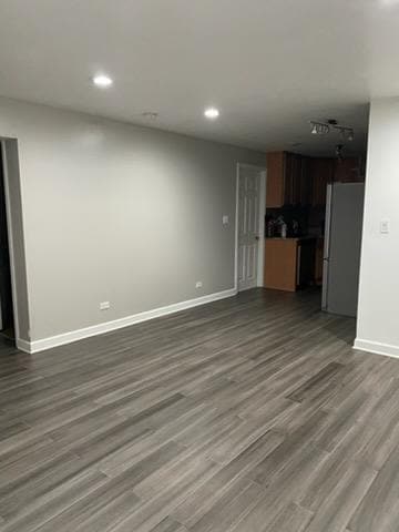 Photo - 1019 N Campbell Ave Unit G