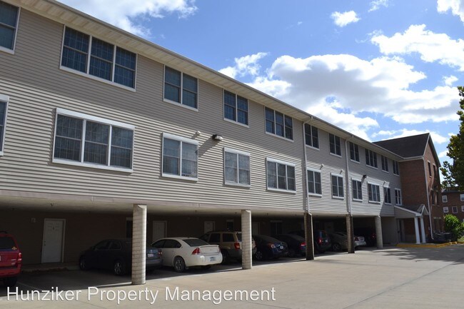 Photo - 123 Sheldon Ave