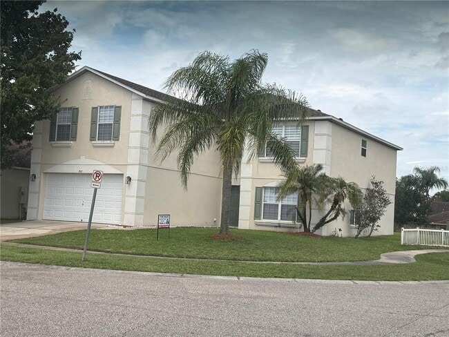 Photo - 707 Battery Pointe Dr