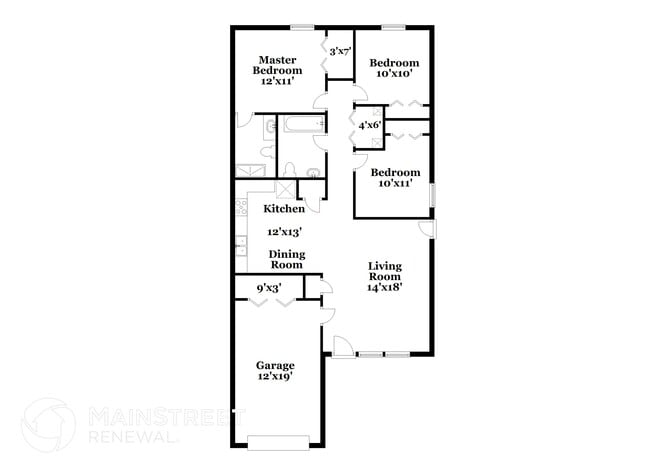 Photo - 200 Palmer Ct