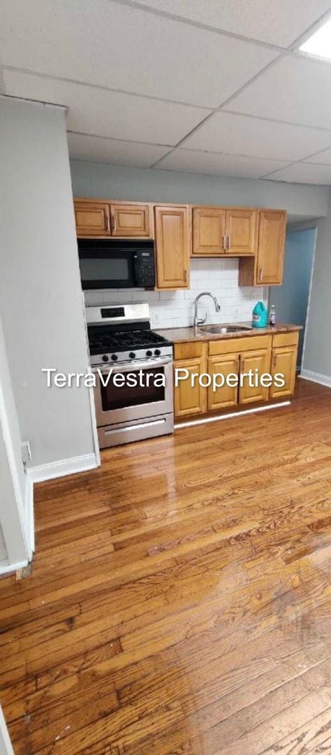 Photo - 411 Market St Unit A