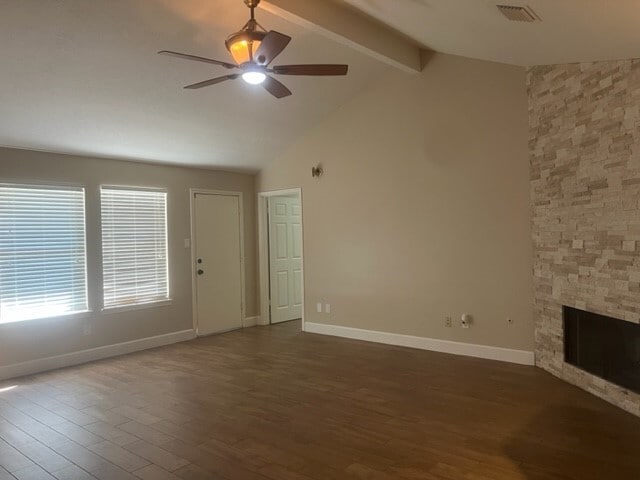 Building Photo - 3019 Cloverdale Dr Rental