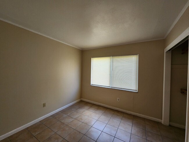 Photo - 1761 Fowler St Unit 1761 Fowler St  9