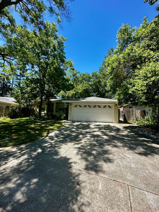 4 bedroom home - 4 bedroom home