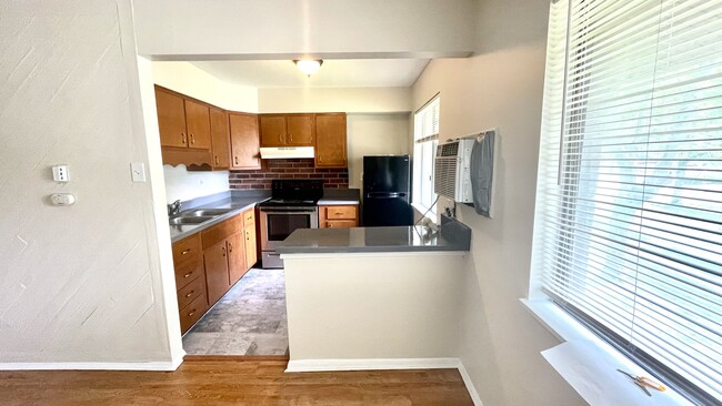 Photo - 7579 Hazelcrest Dr Condo Unit #H