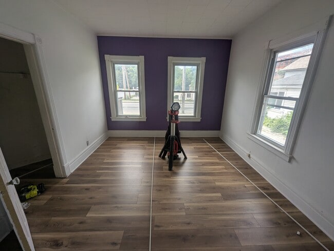 Photo - 151 Benmont Ave Unidad 1