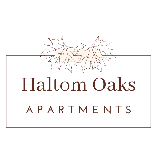 Photo - Haltom Oaks Apartments
