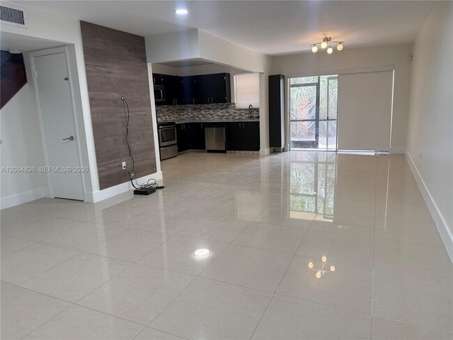 Photo - 8383 SW 137th Ave