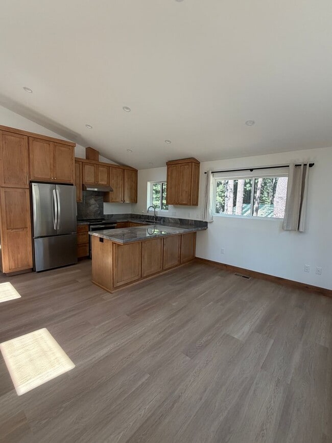 Photo - Gorgeous ADU in the County - High End Construction and Beautiful Cul De Sac Setting