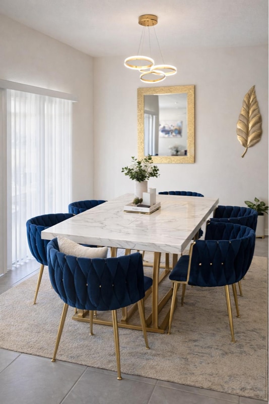 Photo - 3684 Diving Dove Ln