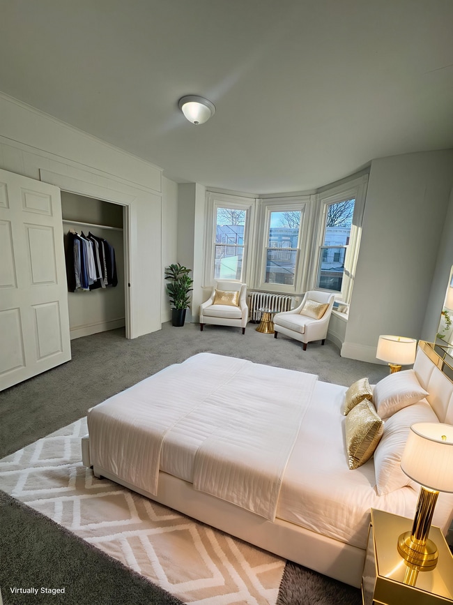 Photo - 3315 N 11th St