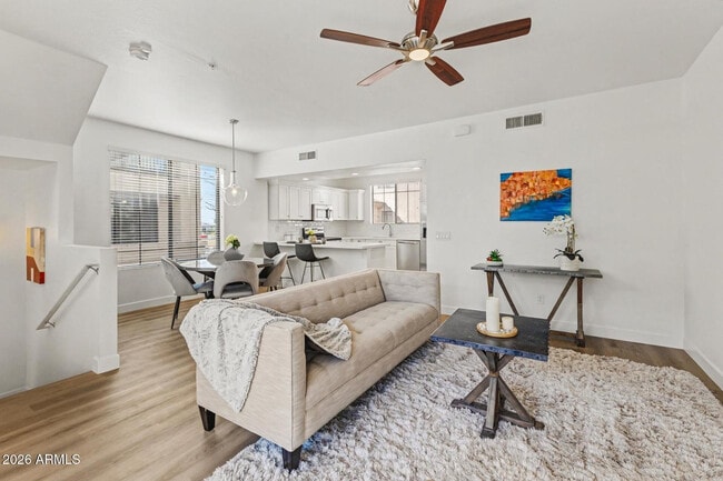 Photo - 2315 N 52nd St