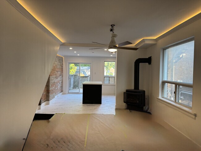 Photo - 25 Firstbrooke Rd Unit 2