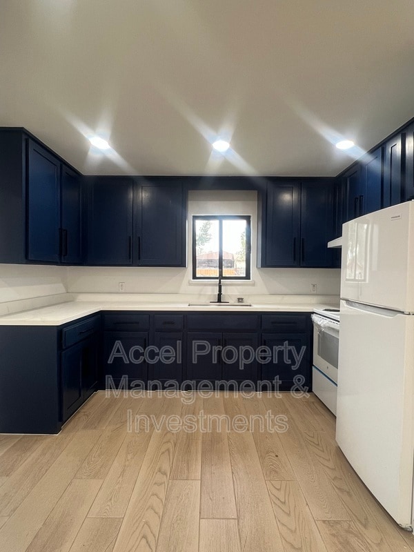 Photo - 2616 Quince Ave