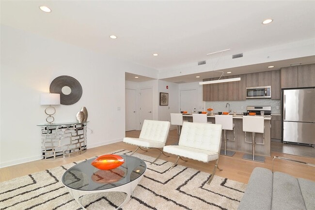 Photo - 600 HARRISON St Unit 602