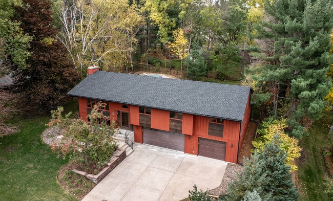 Photo - 16169 2nd St N