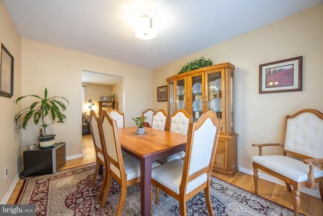 Photo - 120 Marta Dr