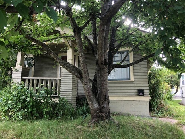 Building Photo - 3 Bed 2 Bath Close to WWU!!