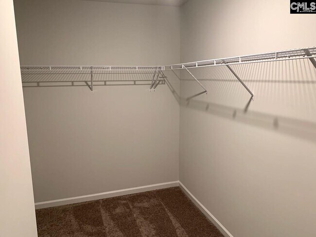 Photo - 251 Windfall Rd