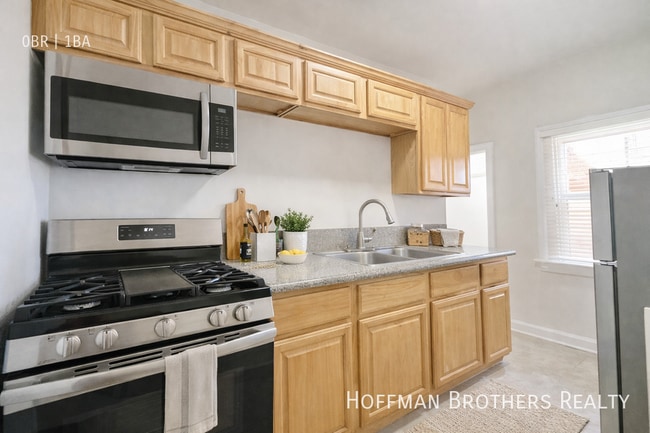 Photo - 200 S Kenmore Ave Unidad 112