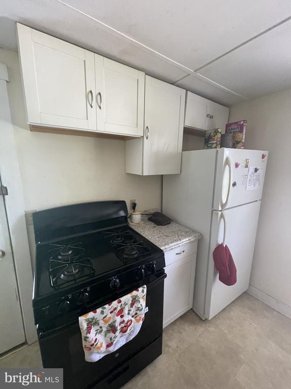 Photo - 108 Little Kidwell Ave