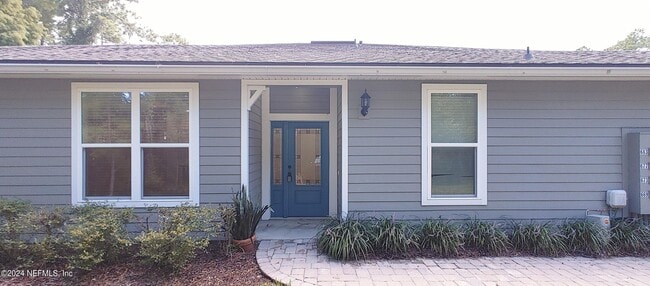 Photo - 669 Coconut Palm Pkwy
