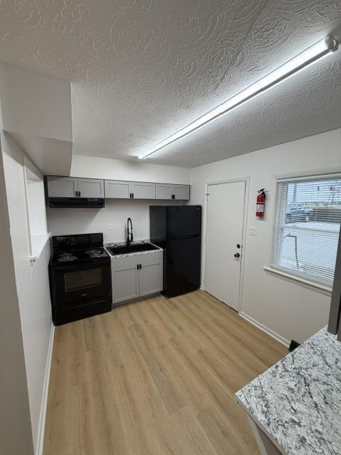 Building Photo - 528 Booker St Unit 3