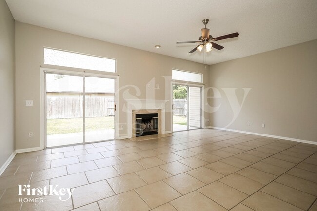 Photo - 4078 Whitebark Plantation Dr
