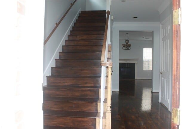 Photo - 3206 E Park At Beverly Hills