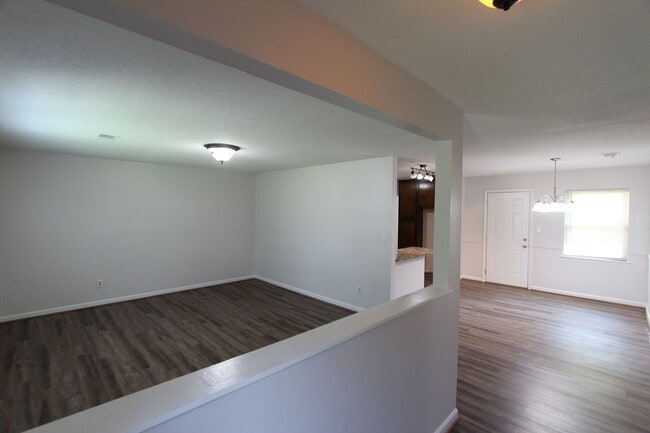 Photo - 2365 9th St NW