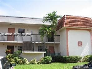 Photo - 850 NE 209th Terrace Unidad 204-35