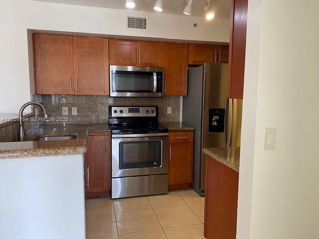 Photo - 2051 Renaissance Blvd Unit 206