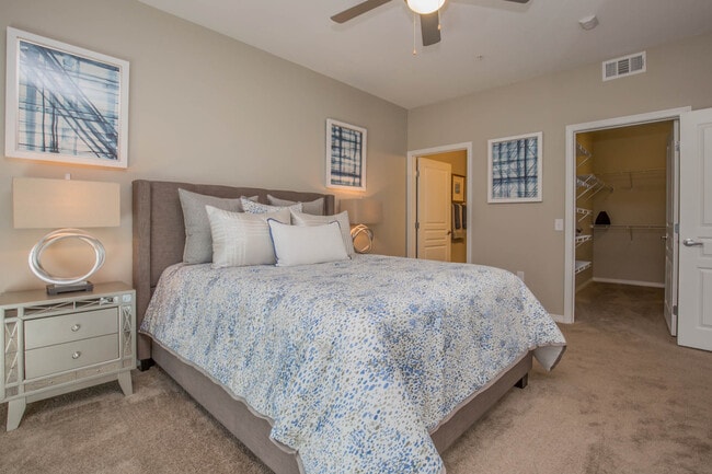 B3 (Phase II) 1140 SQFT 2 Bed 2 Bath