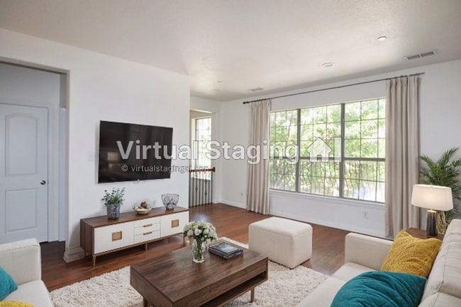 Photo - 1510 Biltmore Ln